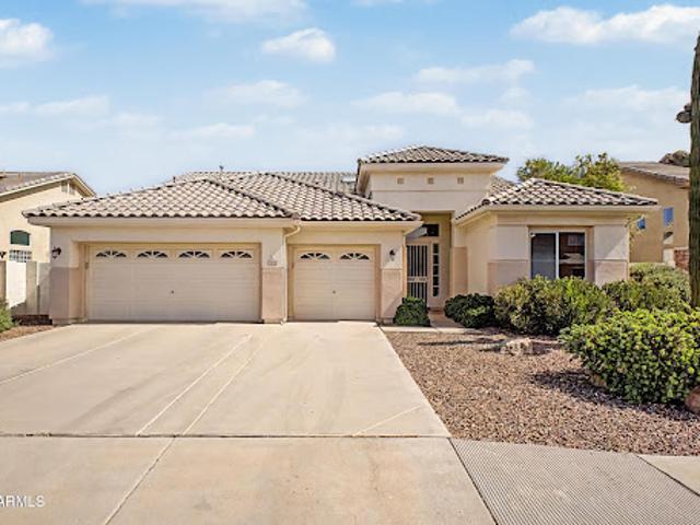 Property for sale in Chandler, Arizona