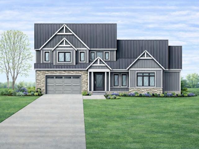 Property for sale in Annapolis, Maryland