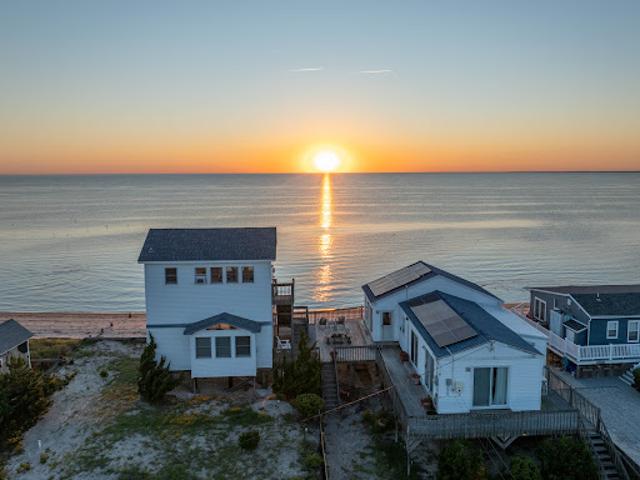 Property for sale in Green Creek, New Jersey