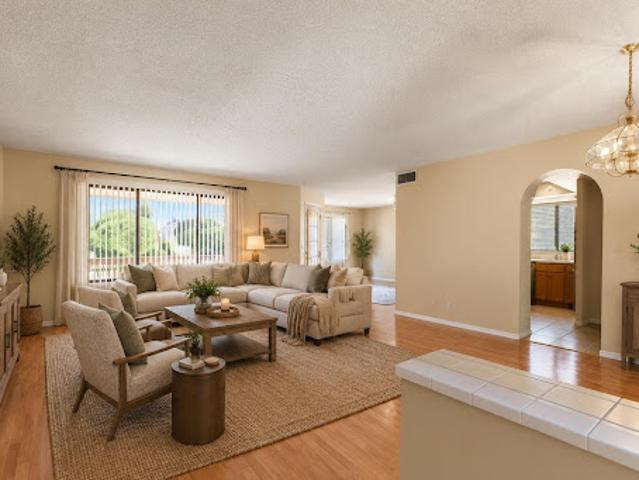 Property for sale in Mesa, Maricopa County