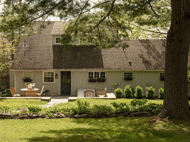 Property for sale in Millbrook, New York