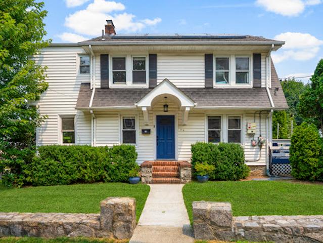 Property for rent in Pelham, New York