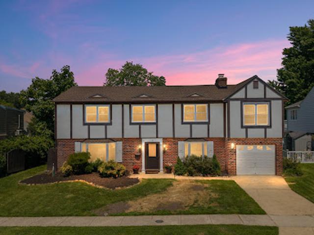 Property for sale in Joppa, Maryland