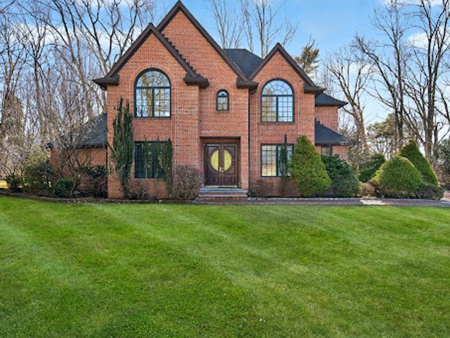 Property for sale in Nassau, New York