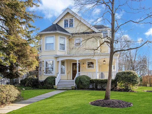 Property for sale in Englewood, New Jersey