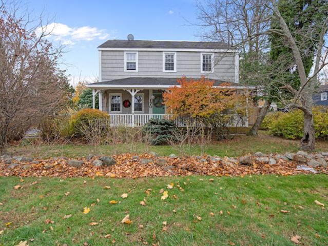 Property for sale in Miller Place, New York