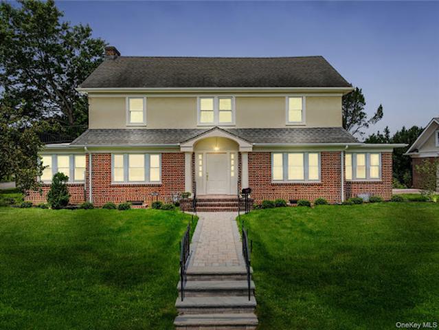 Property for sale in Nassau, New York