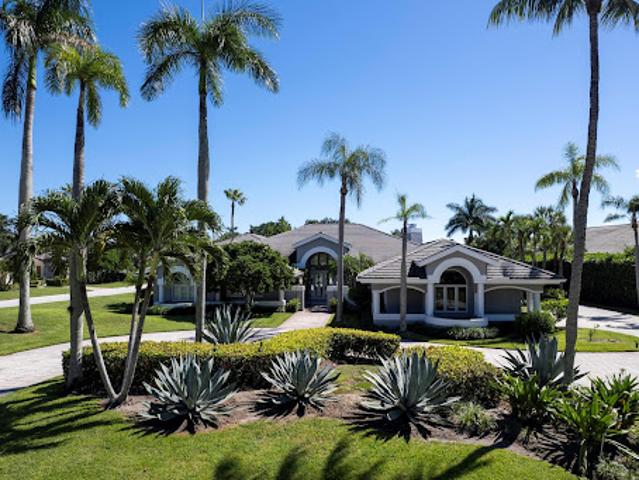 Property for sale in Florida