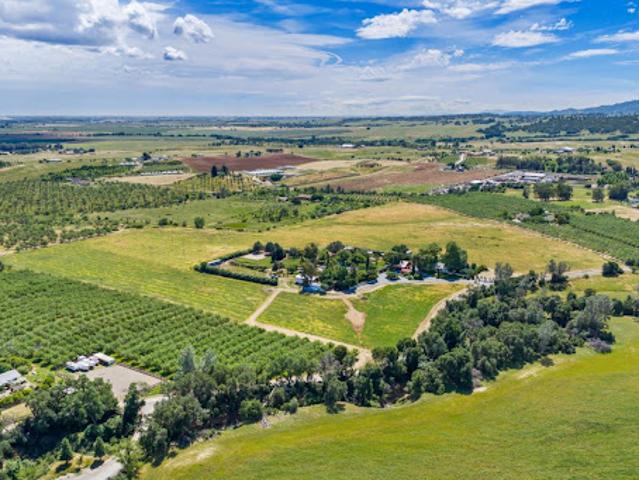Property for sale in Yolo, California