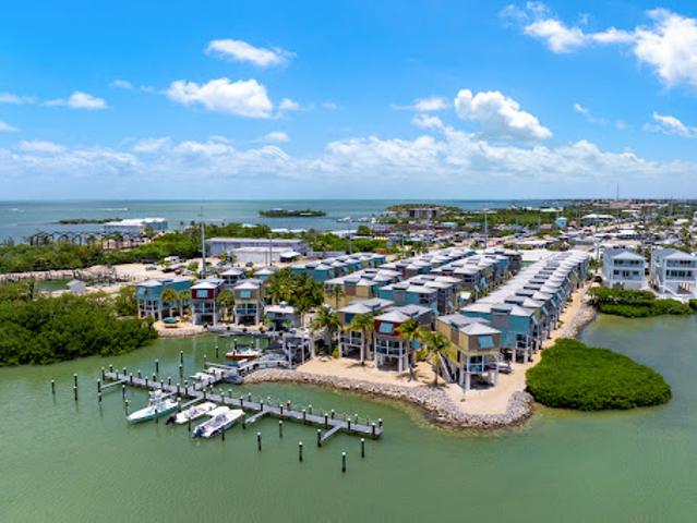 Property for sale in Marathon, Florida