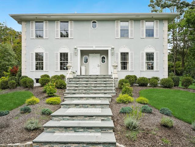 Property for sale in Essex Fells, New Jersey
