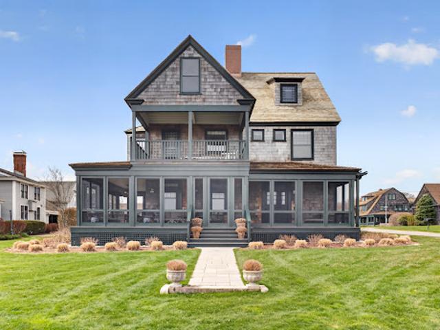 Property for rent in Old Saybrook, Connecticut