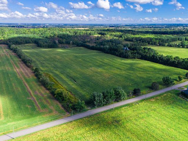 Property for sale in Cambridge, Southwestern Ontario