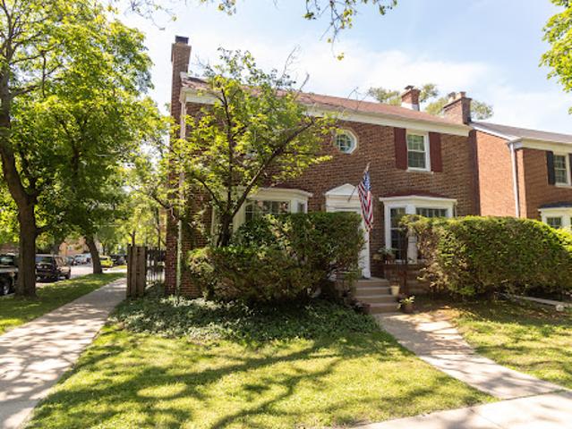 Property for sale in Chicago Park, Illinois
