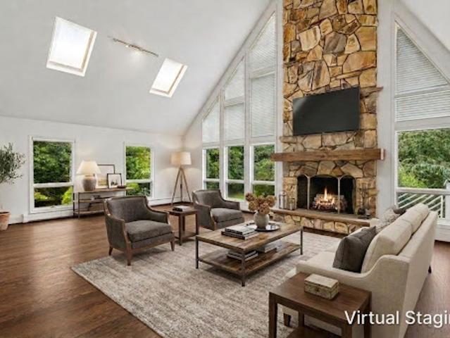 Property for sale in Cresskill, New Jersey