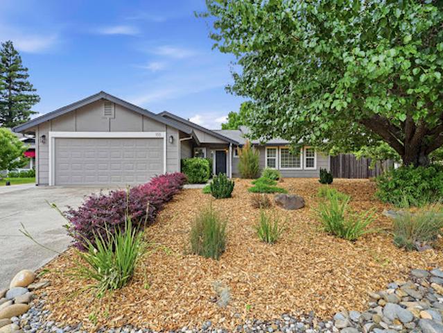 Property for sale in El Dorado Hills, California