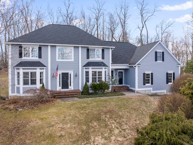 Property for sale in Avon, Connecticut