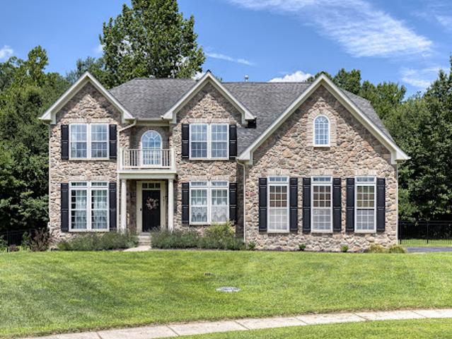 Property for sale in Perry Hall, Maryland