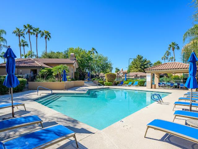 Property for sale in Scottsdale, Maricopa County