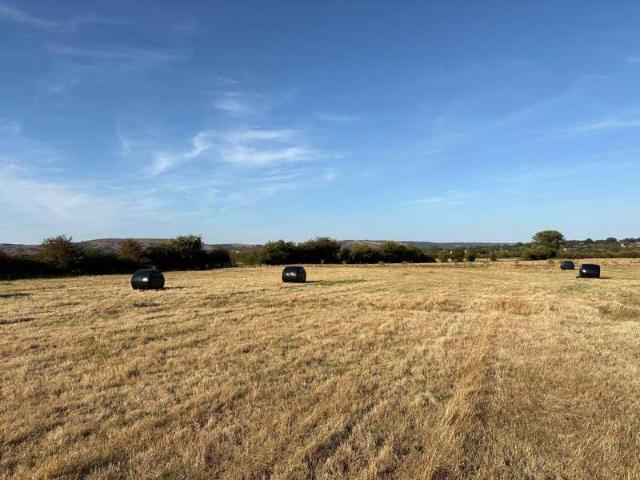 Property for sale in Rooksbridge, Tarnock