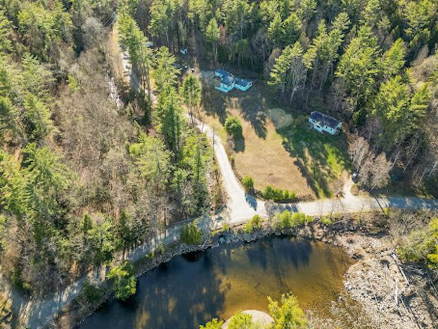 Property for sale in Essex, New York