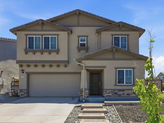 Property for sale in Lincoln, California