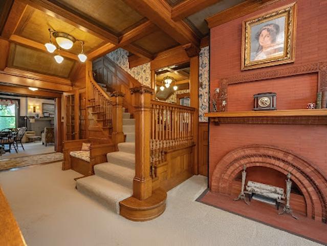 Property for sale in Sheboygan, Wisconsin