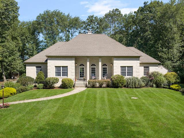 Property for sale in Cranston, Rhode Island