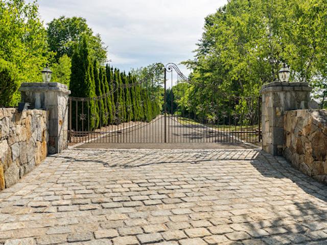Property for sale in Wolcott, Connecticut