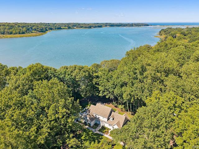House for sale in Saint James, Town of Smithtown