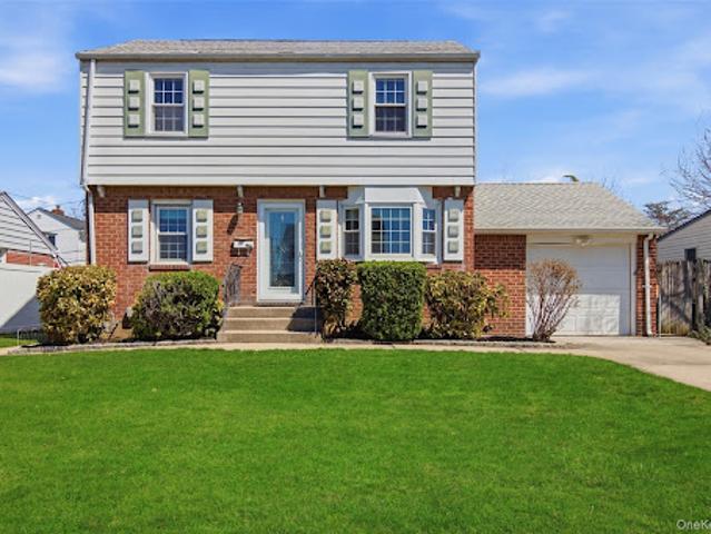 Property for sale in Nassau, New York