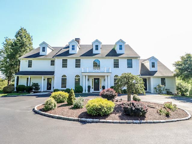 Property for sale in Brookfield, Connecticut
