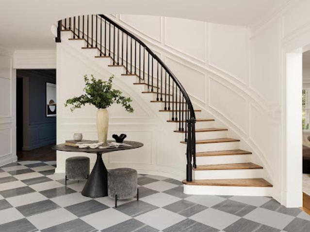 Property for sale in Potomac, Maryland
