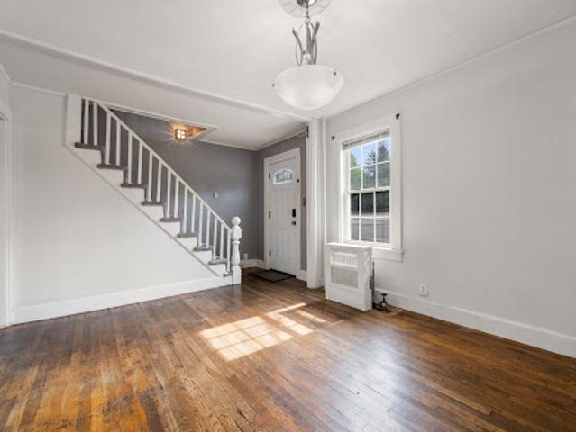 Property for sale in Peabody, Massachusetts