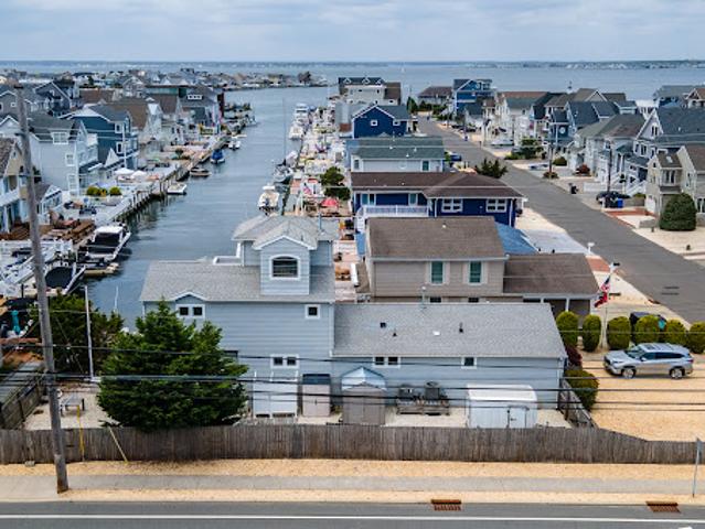 Property for sale in Lavallette, New Jersey
