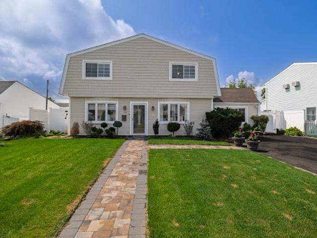 Property for sale in Nassau, New York