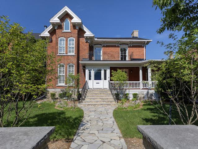 Property for sale in Gananoque, Ontario