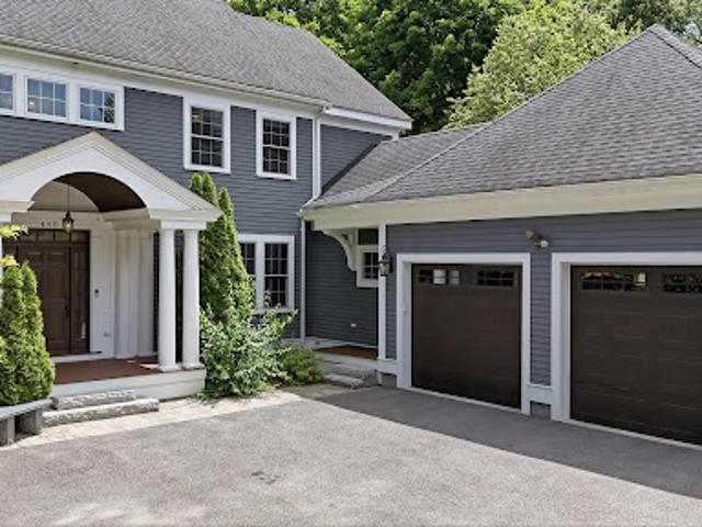 House for sale in Bedford, Middlesex County