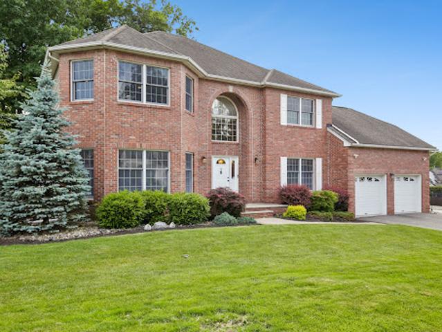 Property for sale in West Orange, New Jersey