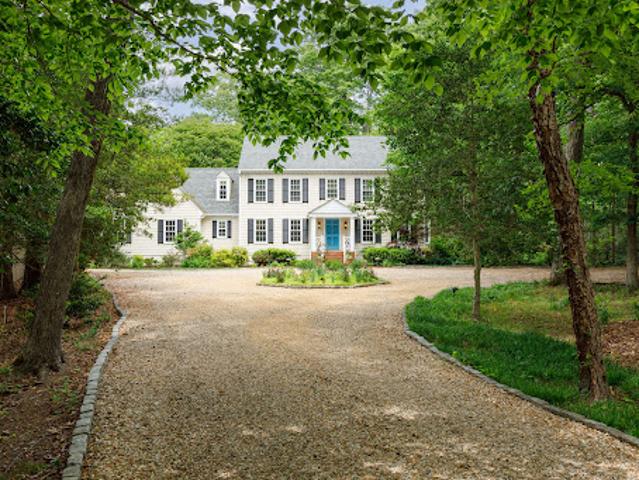 Property for sale in Virginia