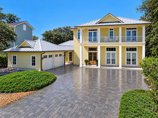 Property for sale in Fernandina Beach, Nassau County
