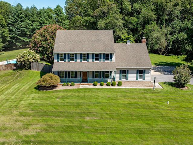 Property for sale in Maryland