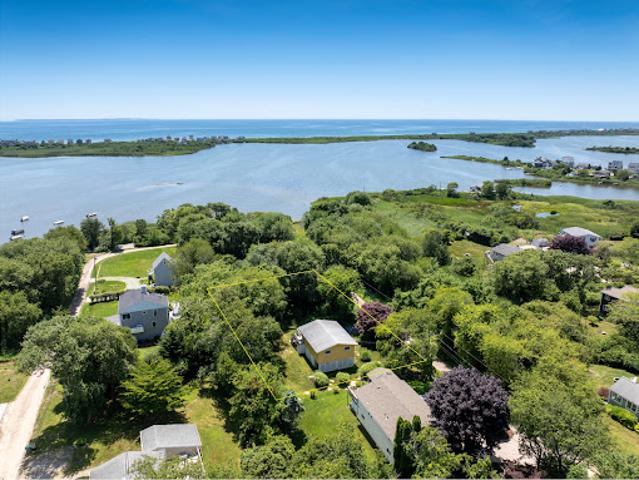 Property for sale in Rhode Island