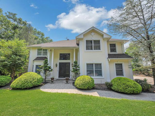 Property for sale in Norwood, New Jersey