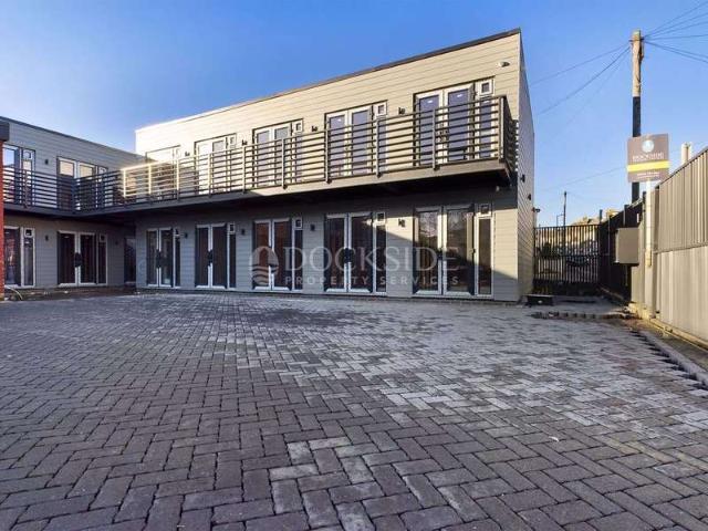 Property for rent in Frindsbury