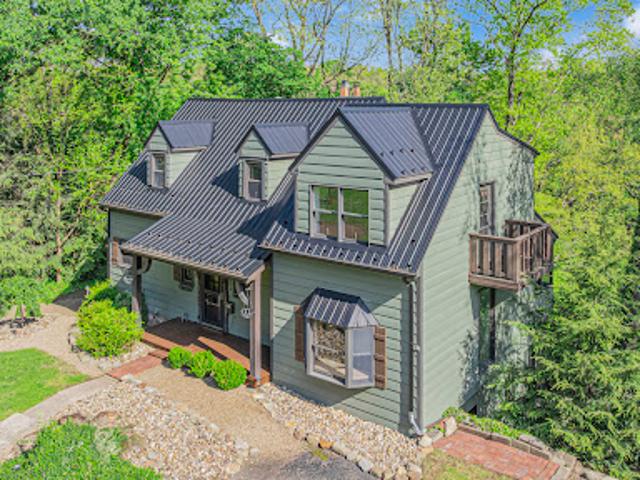 Property for sale in Beaver, Pennsylvania