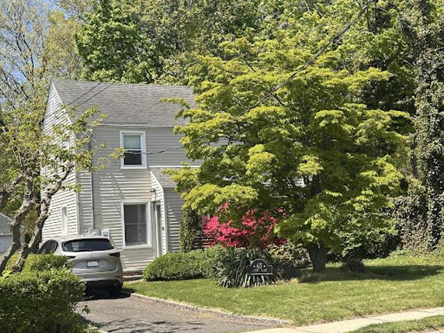 Property for sale in Nassau, New York
