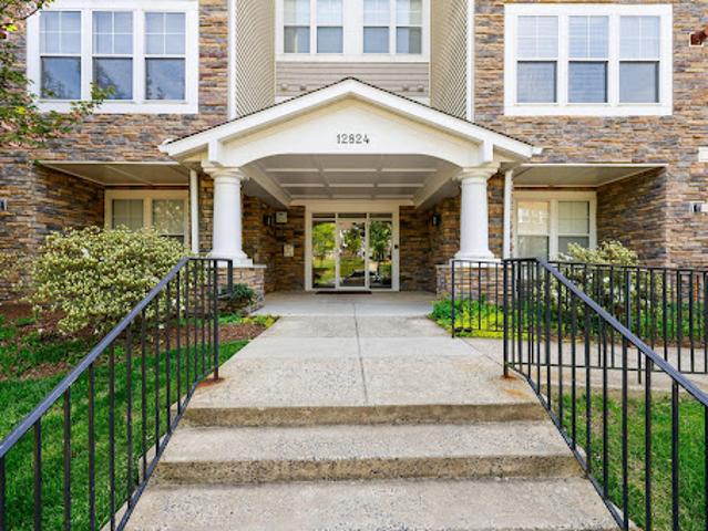 Property for sale in Clarksburg, Maryland