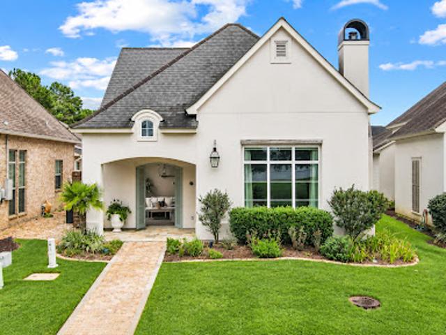 House for sale in Covington, St. Tammany Parish