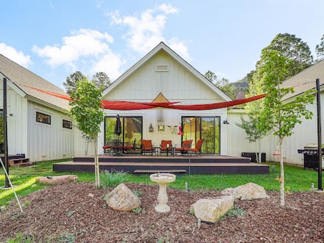 Property for sale in La Plata, Colorado
